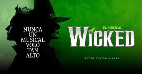 Comunicados Sociedad