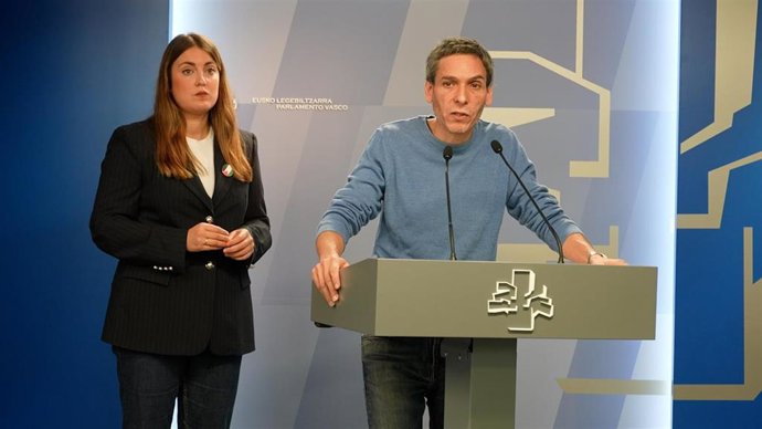 Hernández y García