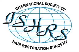 The International Society of Hair Restoration Surgery hosts its fifth annual "World Hair Transplant Repair Day" on 11.11 to raise awareness of the dangers of black-market hair transplant clinics around the world.