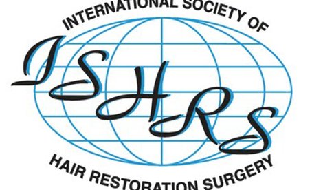 Comunicados Internacional