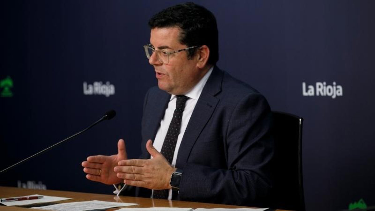 Aprobado un Decreto para la Inclusión Educativa como  paraguas normativo  sin nuevos refuerzos