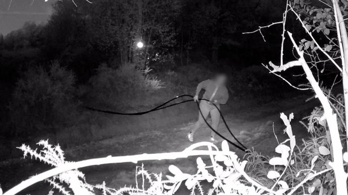 Vídeo de la noticia