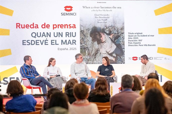 Vídeo de la noticia