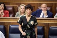 El Gobierno descarta la reforma que pide Podemos para que personas con 40 años cotizados se prejubilen sin penalización