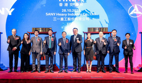 Comunicados Internacional