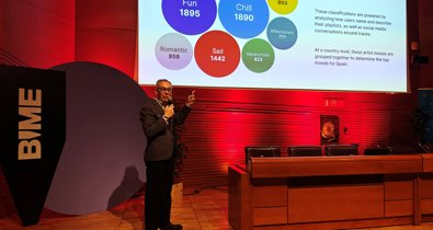 Comunicados Sociedad