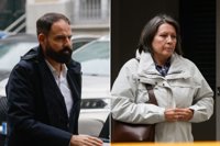 El exgerente y una trabajadora del PSOE dicen que los pagos a Organización iban a Koldo sin mayores comprobaciones