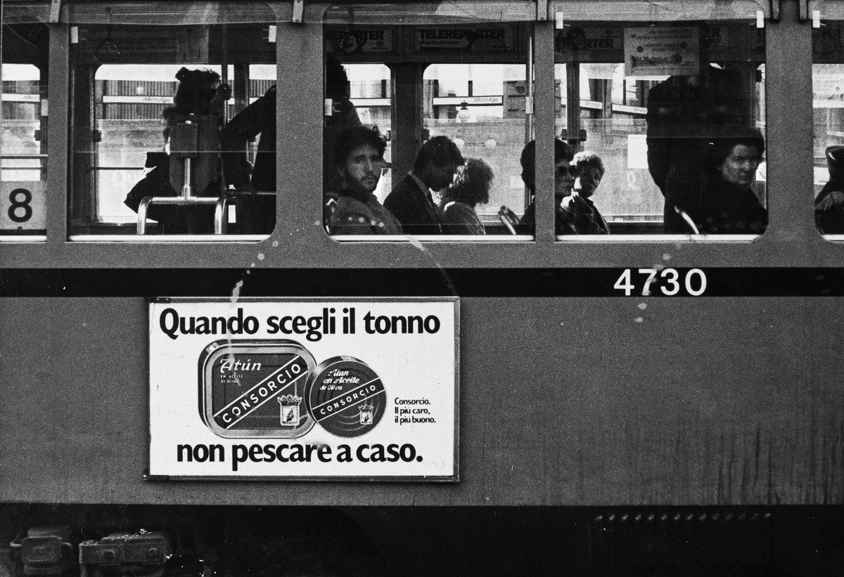 Grupo Consorcio celebra su 75 aniversario con una exposición de material inédito sobre su historia y la de Santoña