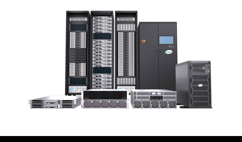 Comunicados Internacional