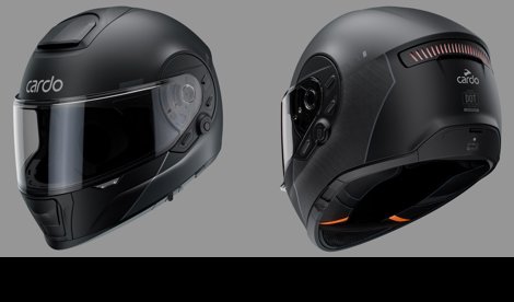 Comunicados Internacional