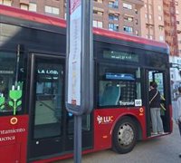 Dolz confirma que los autobuses turísticos no podrán subir al Casco de Cuenca cuando comiencen a funcionar los remontes