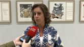 Vídeo: Más de 300 organizaciones se adhieren al Sistema Andaluz de Compensación de Emisiones.