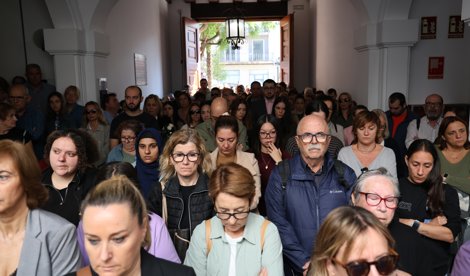 Valencià