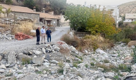 Diputación de Almería