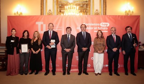 Economía Finanzas