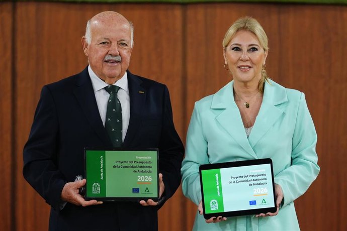 Vídeo de la noticia