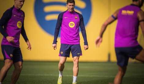 Fútbol