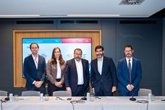 Foto: Sanidad reconoce la necesidad de convenir modelos de financiación pragmáticos y sostenibles en terapias avanzadas