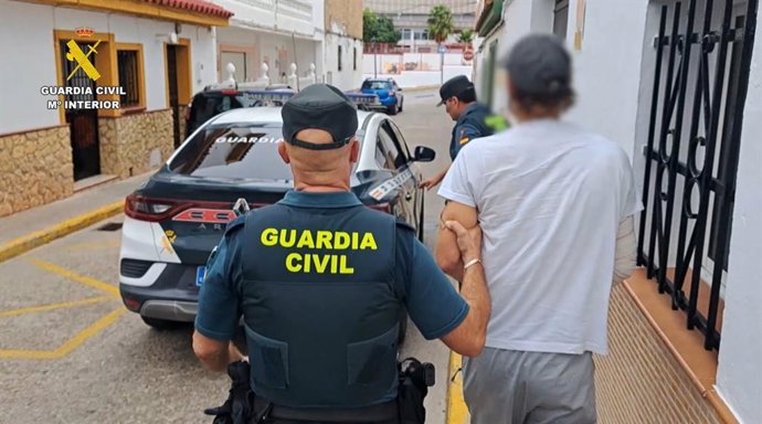 Vídeo de la noticia