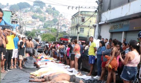 Internacional