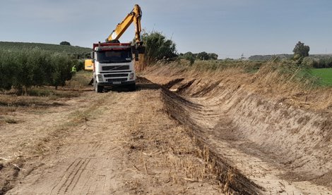 Es Andalucía - Cádiz
