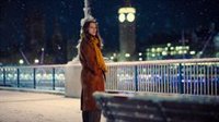 Primeras imágenes de Keira Knightley en la temporada 2 de Palomas negras