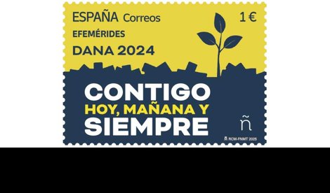 Valencià