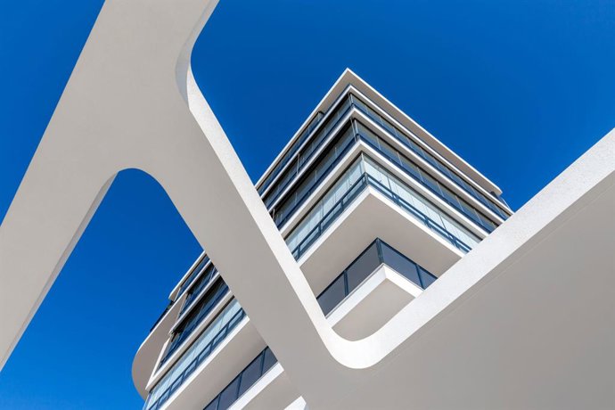 Eficiencia Energética con OpenKlose