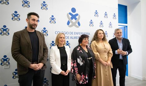 Diputación de Almería