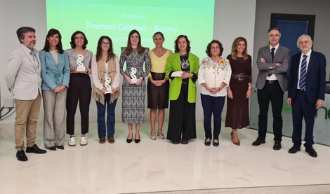 Es Andalucía - Sevilla