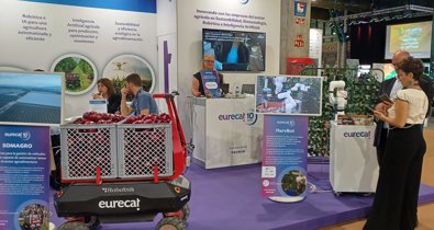 EpAgro - Agricultura