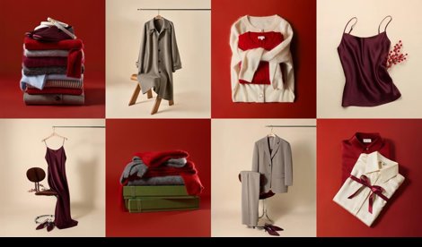 Comunicados Internacional