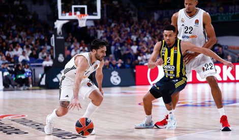 Baloncesto