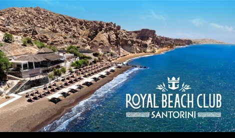 Comunicados Internacional