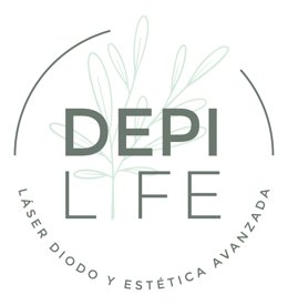 Depilife Clínica Estética