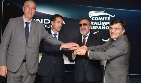 Deportes