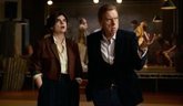 Foto: Death Valley, el éxito de BBC con Timothy Spall y Gwyneth Keyworth, llega a España de la mano de Cosmo