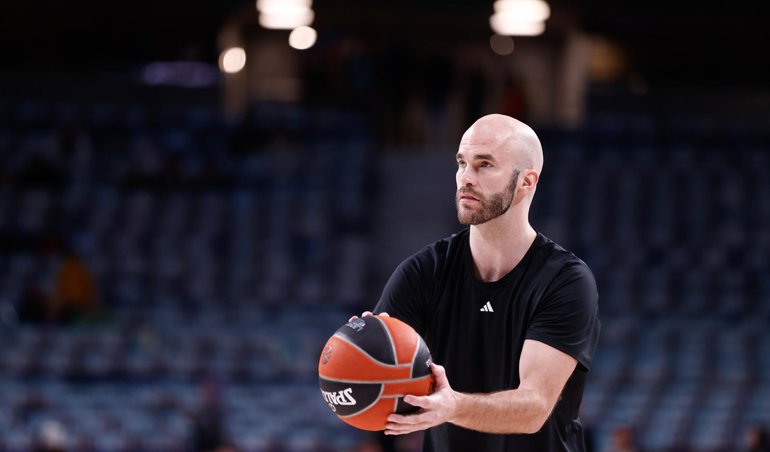 Baloncesto