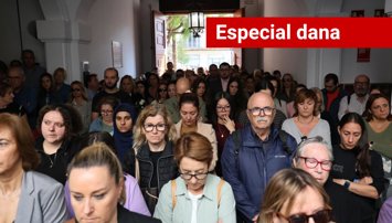 notibrasil política