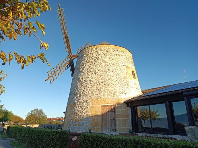 Cielos despejados en Bizkaia