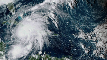 notibrasil sociedade