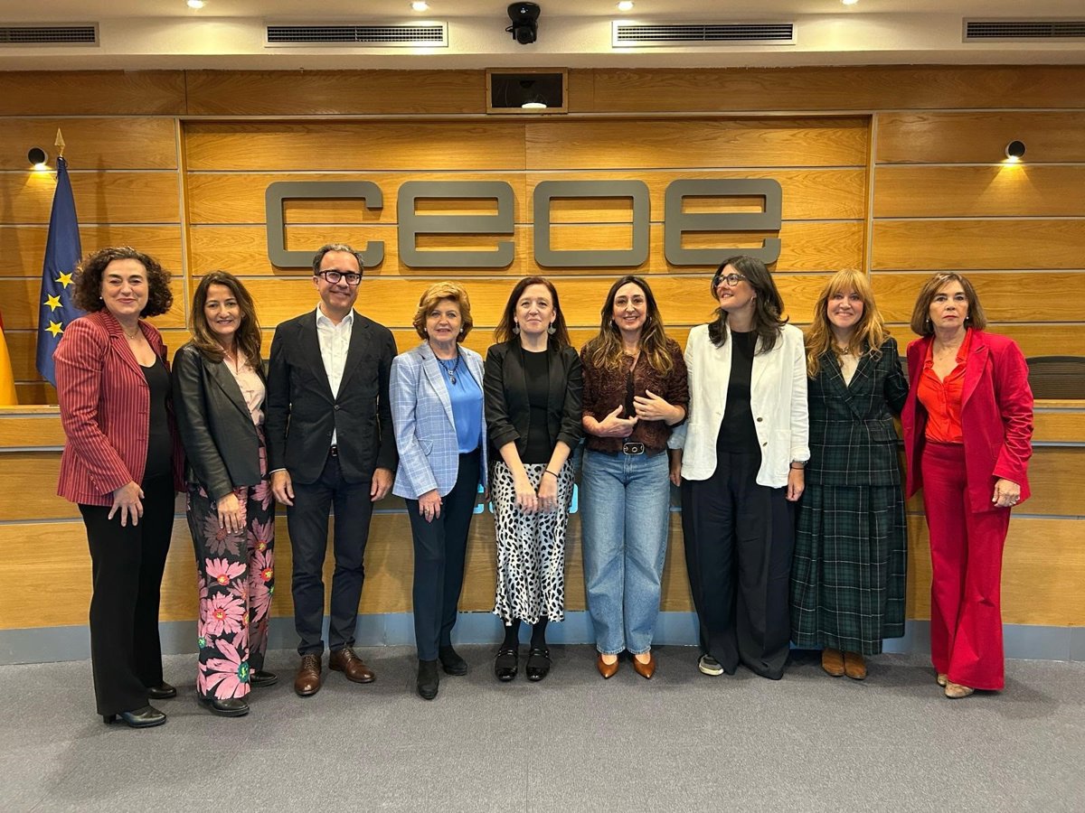 Expertos instan a construir una narrativa  transparente y ética  en materia de sostenibilidad