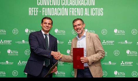 Fútbol