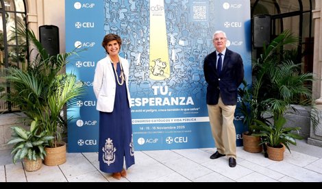 Sociedad