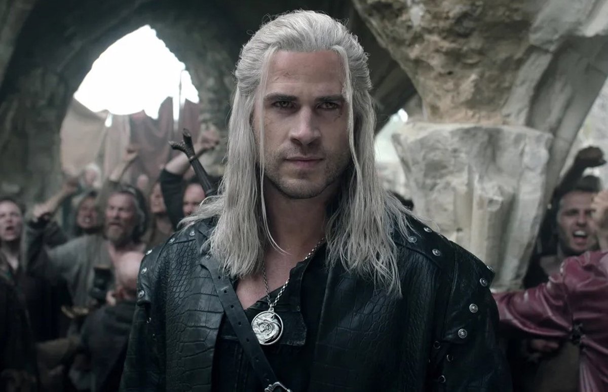 ¿A qué hora se estrena The Witcher temporada 4 en Netflix?
