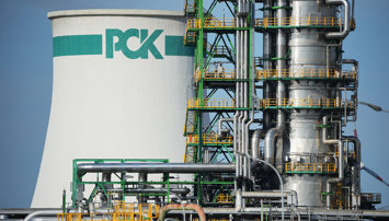 notibrasil política