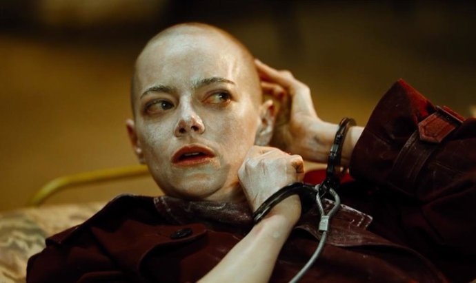 Vídeo de la noticia