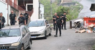 notibrasil sociedade