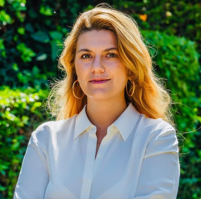 Loro Parque celebra la adhesión canaria a la iniciativa nacional de Exceltur por un turismo responsable y sostenible