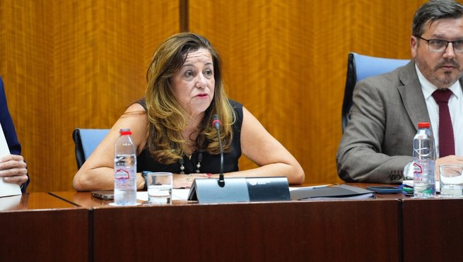 notibrasil política